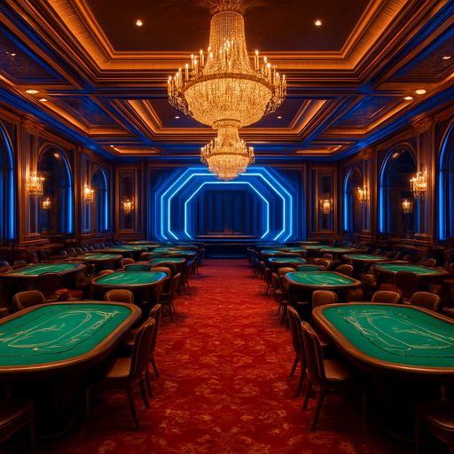 krikya support: quick and reliable help