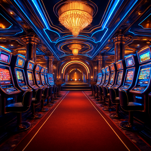 Table games: strategy and entertainment together